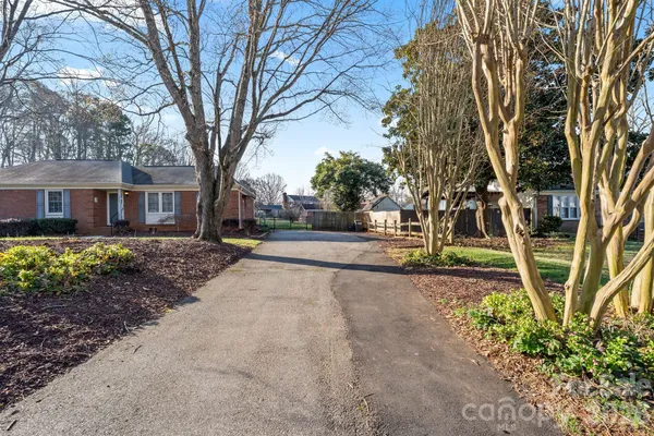 $379,000 | 2309 Amity Avenue, Gastonia, NC 28054