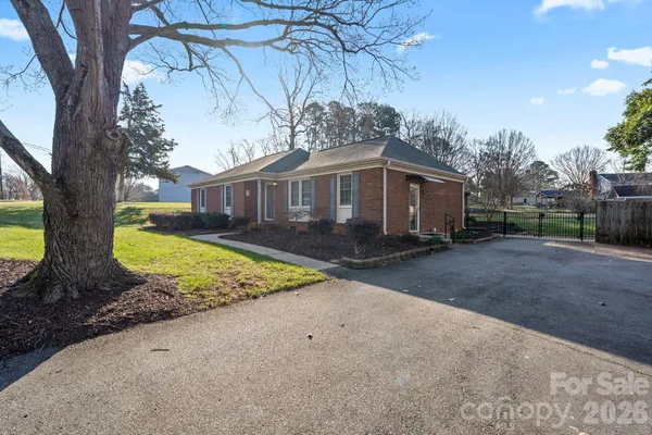 $379,000 | 2309 Amity Avenue, Gastonia, NC 28054