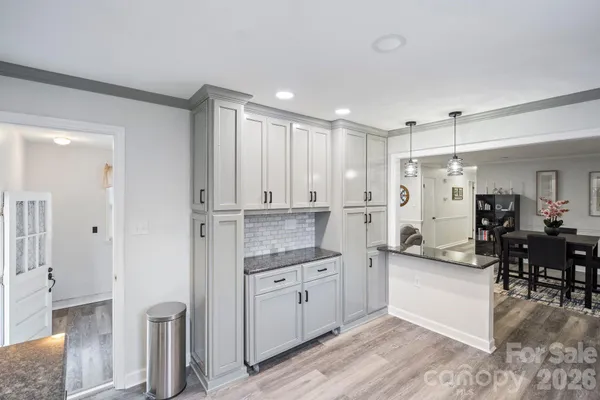 $379,000 | 2309 Amity Avenue, Gastonia, NC 28054