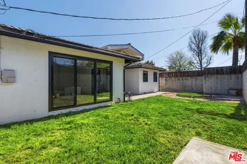 $1,649,000 | 5253 Buffalo Avenue, Sherman Oaks, CA 91401