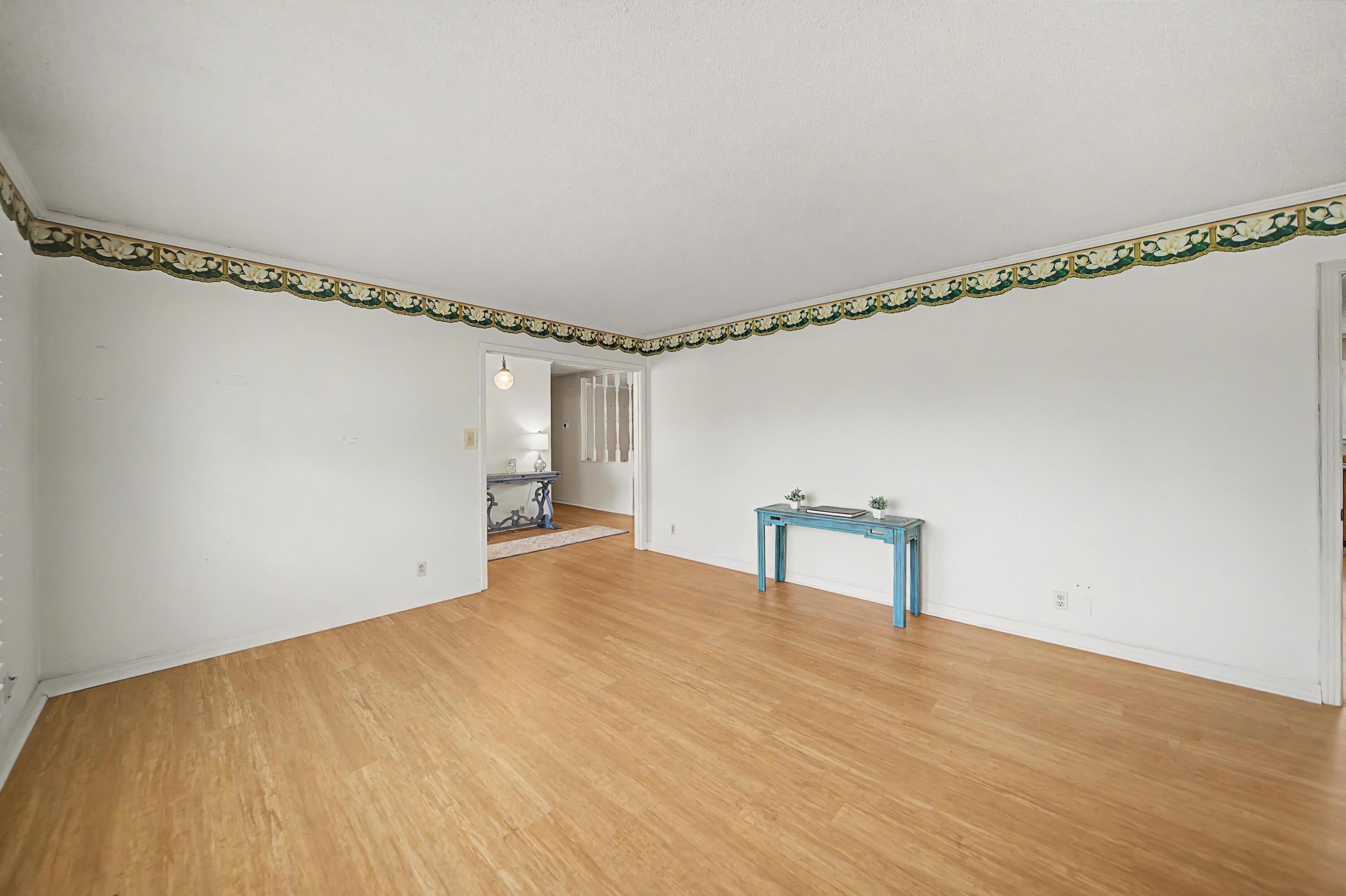 1003 Oaks Country Club Road New Albany, MS 38652 - Photo 28 of 50 Gallery Image 28
