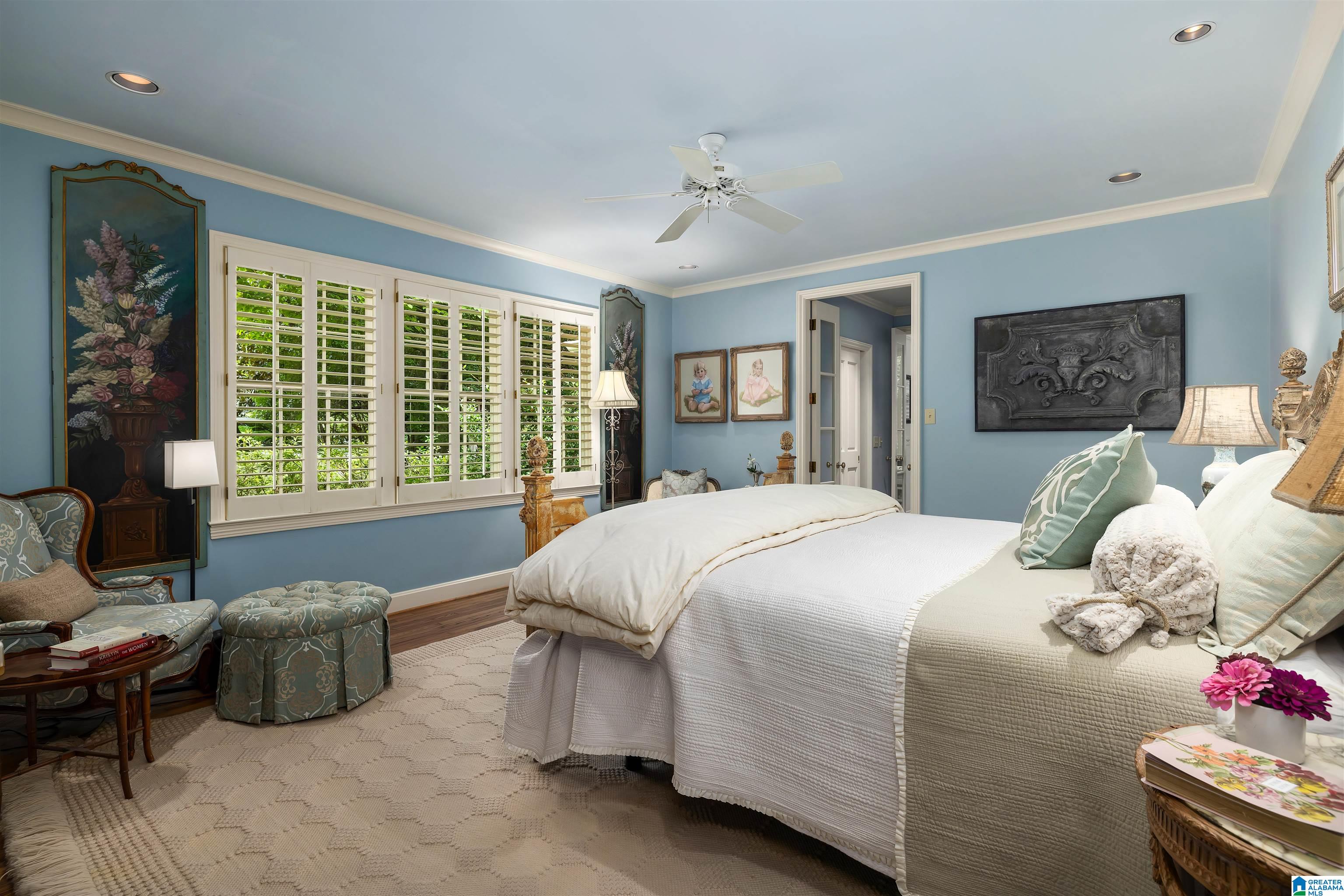 29 Woodhill Road Birmingham, AL 35213 - Photo 48 of 95