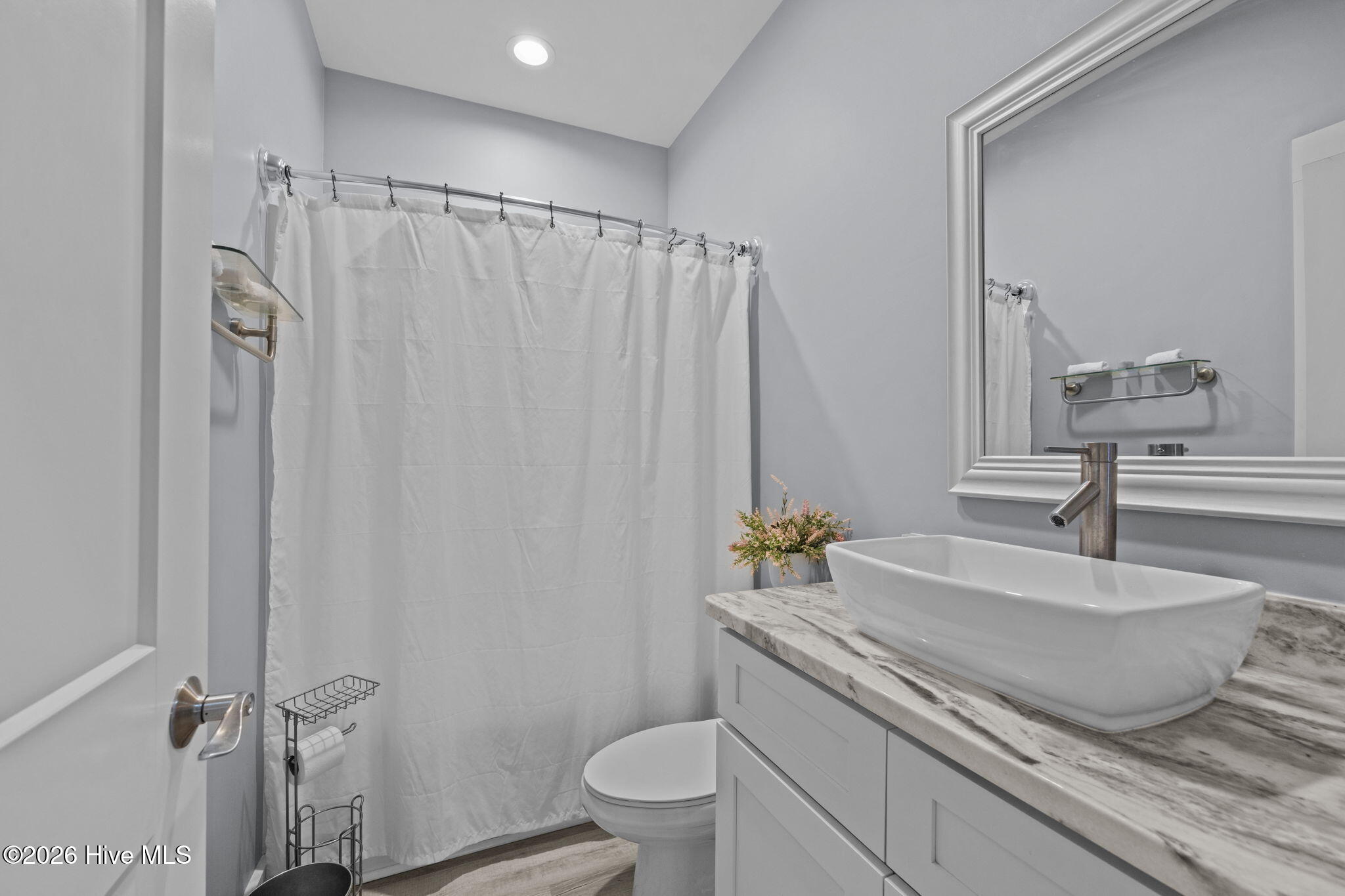 1280 Mt Pleasant Road Swansboro, NC 28584 - Photo 7 of 60 Shared Bath