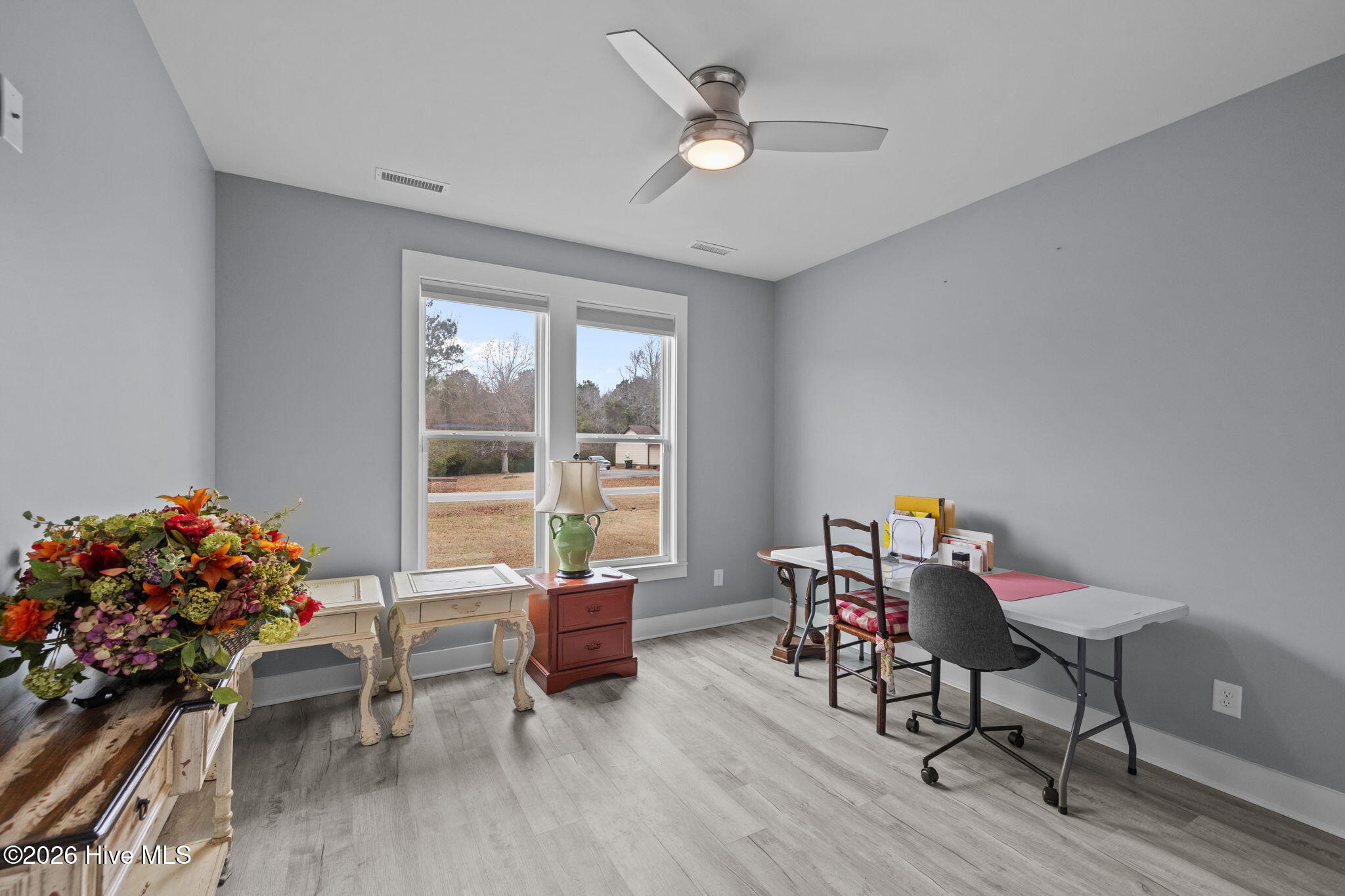 1280 Mt Pleasant Road Swansboro, NC 28584 - Photo 9 of 60 Bedroom 1