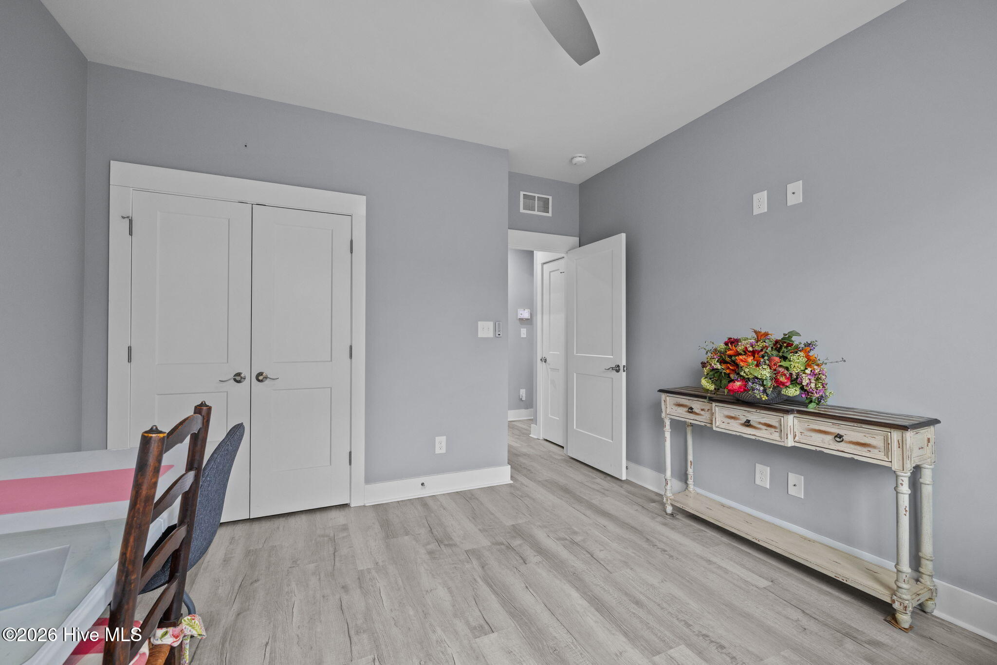 1280 Mt Pleasant Road Swansboro, NC 28584 - Photo 10 of 60 Bedroom 1.1