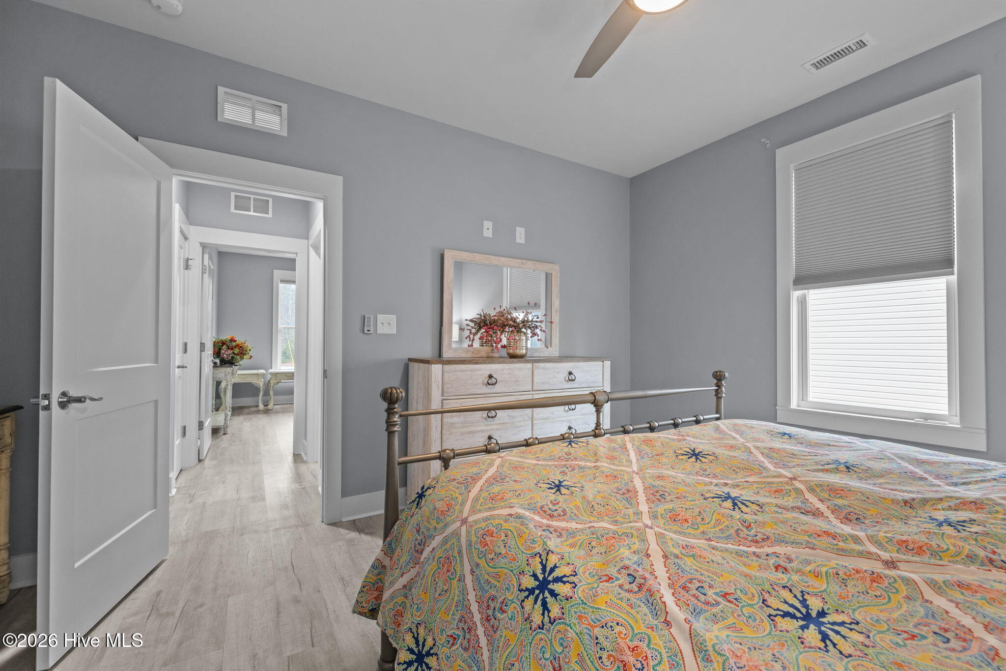 1280 Mt Pleasant Road Swansboro, NC 28584 - Photo 12 of 60 Bedroom 2.1