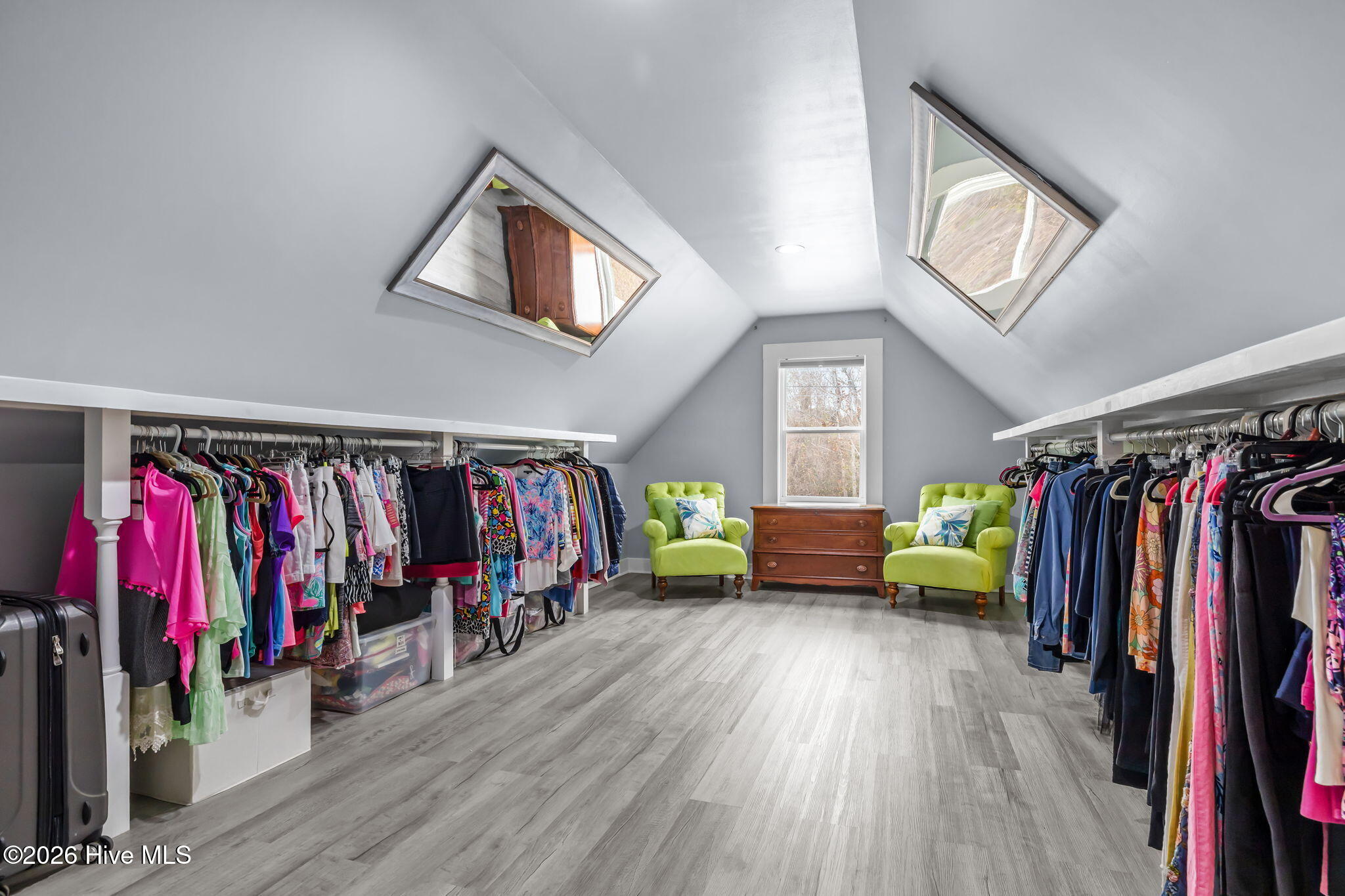 1280 Mt Pleasant Road Swansboro, NC 28584 - Photo 28 of 60 Bonus Room