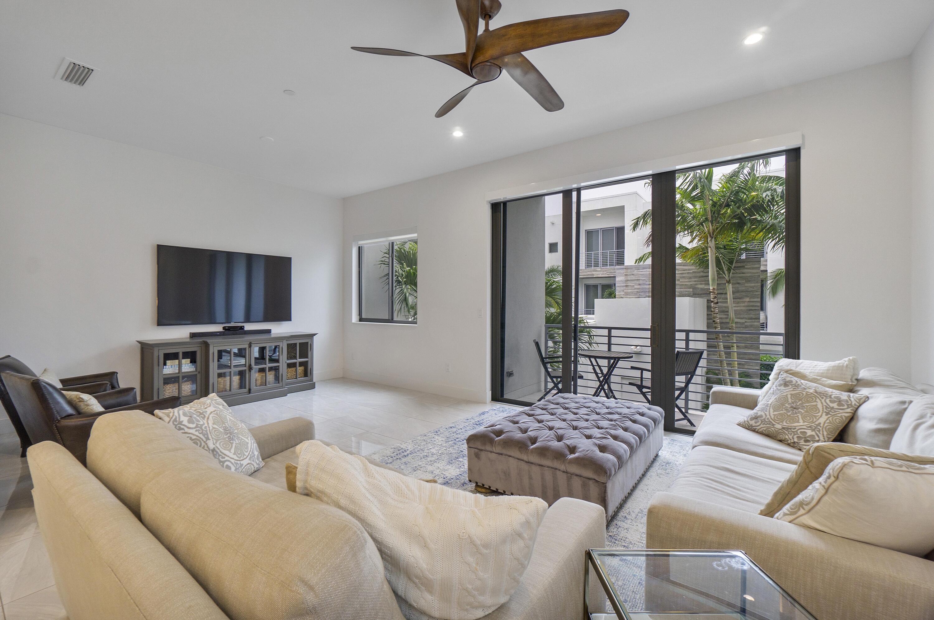 1770 Northwest 42nd Drive Boca Raton, FL 33431 - Photo 6 of 16 Living Area