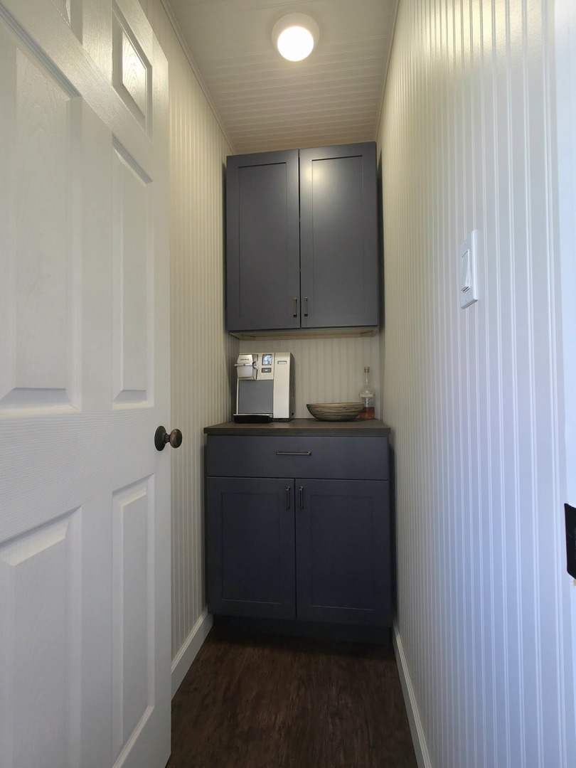 19747 115th Avenue Mokena, IL 60448 - Photo 10 of 36