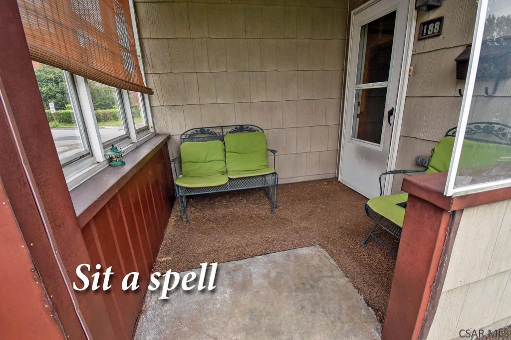 188 Stone Street Johnstown, PA 15906 - Photo 5 of 27