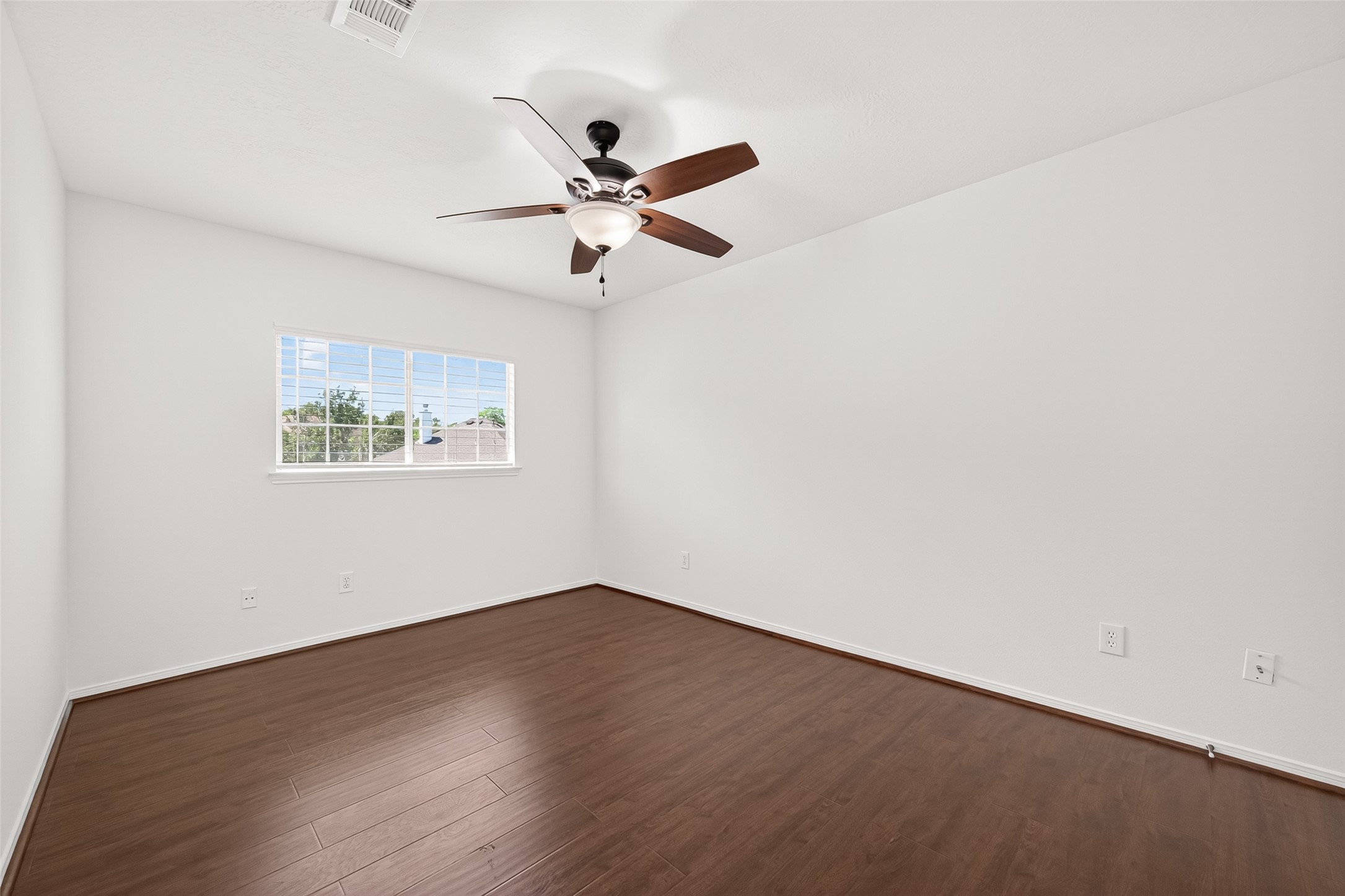 2714 Holly Walk Lane Spring, TX 77388 - Photo 21 of 27
