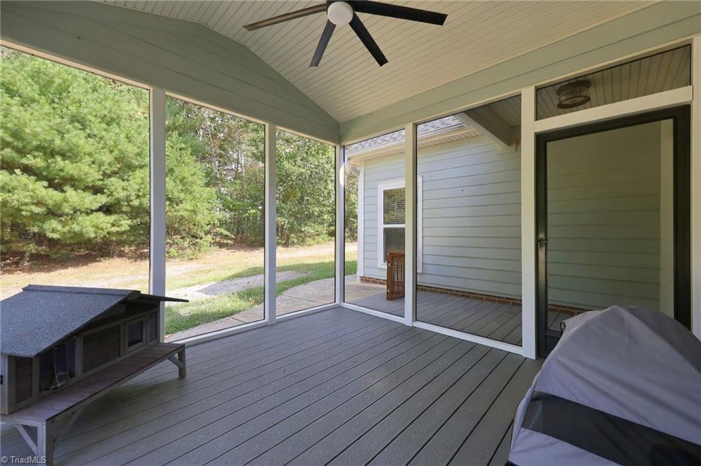 1544 Jessup Road Westfield, NC 27053 - Photo 47 of 50 Gallery Image 47