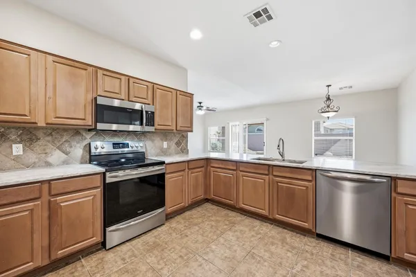 $2,500 | 15749 West Ventura Street, Surprise, AZ 85379