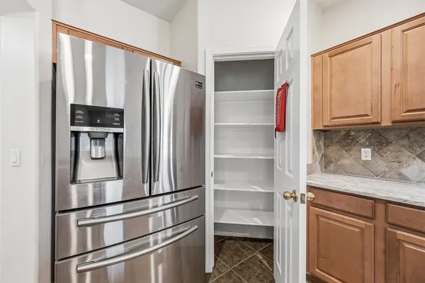 $2,500 | 15749 West Ventura Street, Surprise, AZ 85379