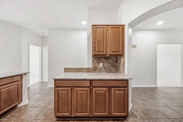$2,500 | 15749 West Ventura Street, Surprise, AZ 85379