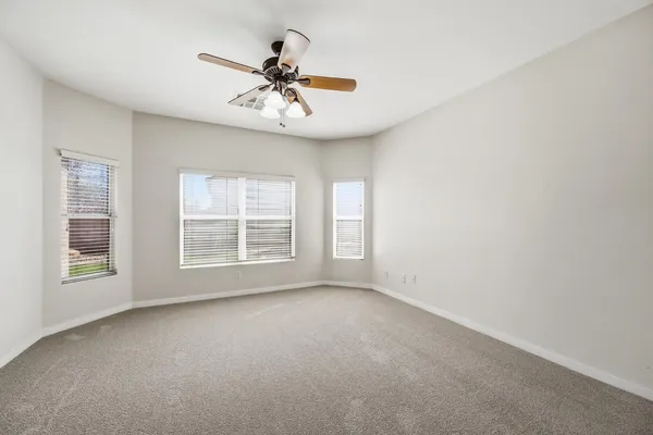 $2,500 | 15749 West Ventura Street, Surprise, AZ 85379