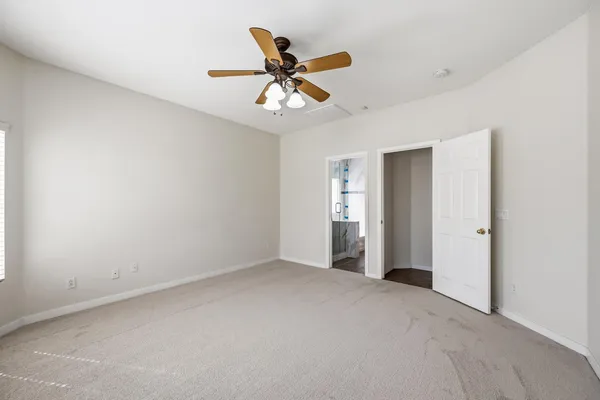 $2,500 | 15749 West Ventura Street, Surprise, AZ 85379