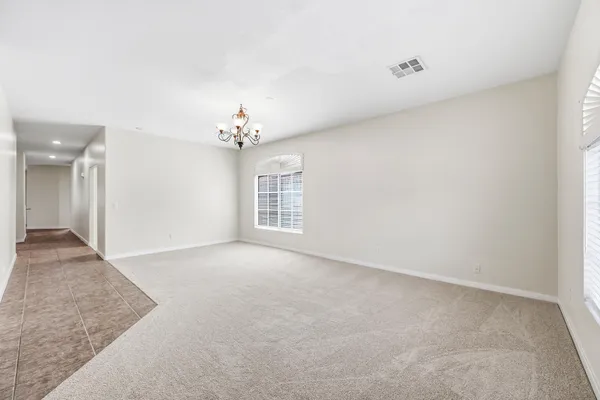 $2,500 | 15749 West Ventura Street, Surprise, AZ 85379