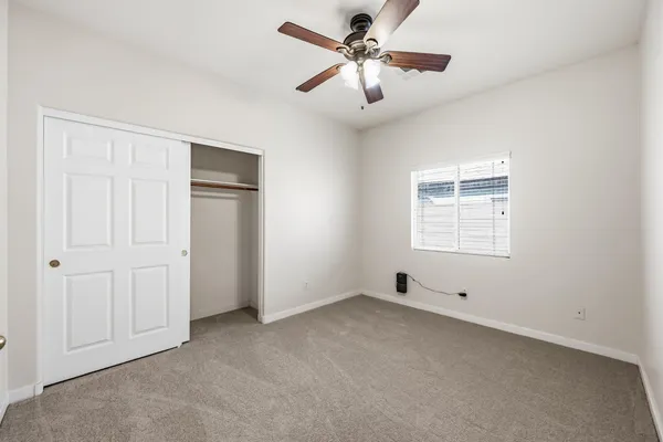 $2,500 | 15749 West Ventura Street, Surprise, AZ 85379