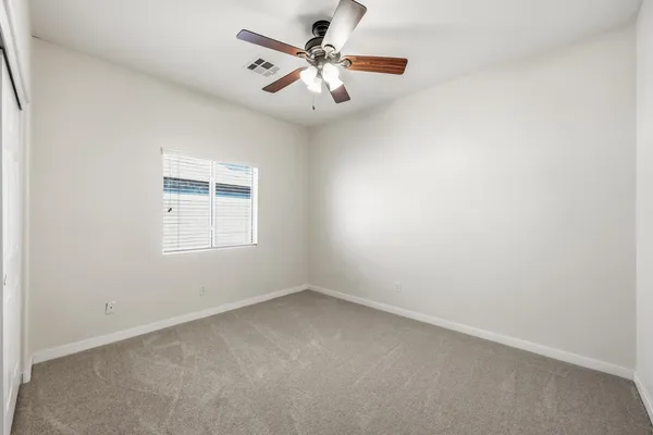 $2,500 | 15749 West Ventura Street, Surprise, AZ 85379