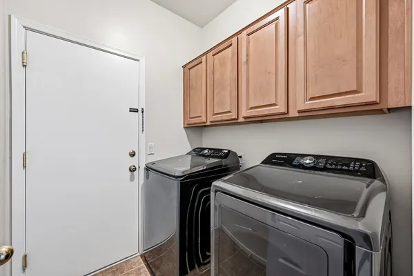 $2,500 | 15749 West Ventura Street, Surprise, AZ 85379