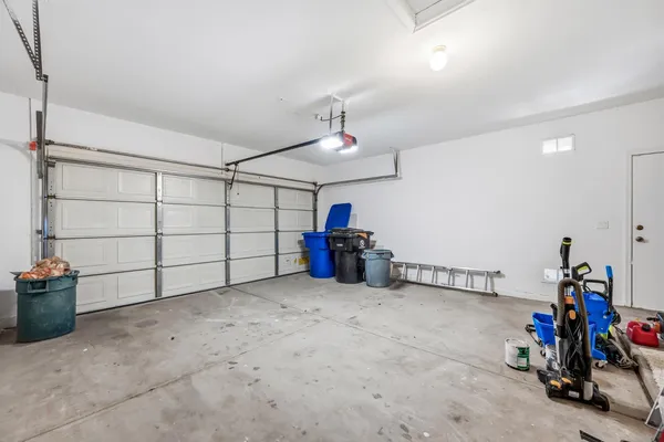 $2,500 | 15749 West Ventura Street, Surprise, AZ 85379