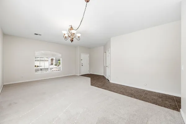 $2,500 | 15749 West Ventura Street, Surprise, AZ 85379