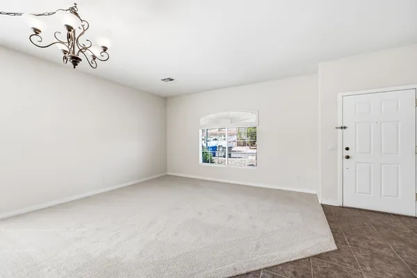 $2,500 | 15749 West Ventura Street, Surprise, AZ 85379