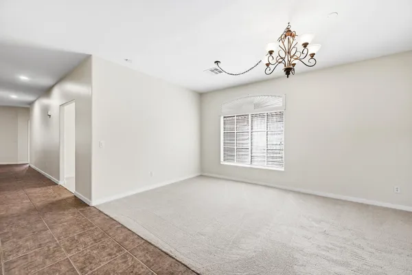 $2,500 | 15749 West Ventura Street, Surprise, AZ 85379