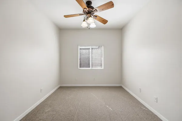 $2,500 | 15749 West Ventura Street, Surprise, AZ 85379