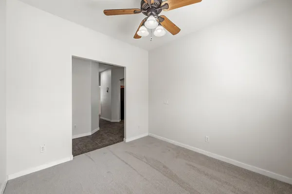 $2,500 | 15749 West Ventura Street, Surprise, AZ 85379
