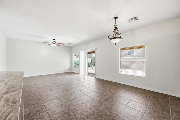$2,500 | 15749 West Ventura Street, Surprise, AZ 85379