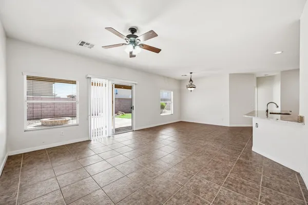 $2,500 | 15749 West Ventura Street, Surprise, AZ 85379