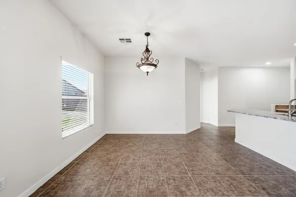 $2,500 | 15749 West Ventura Street, Surprise, AZ 85379