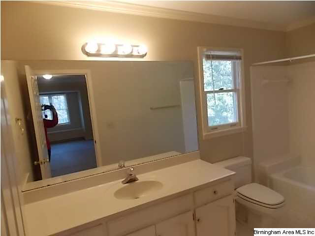 2980 Overton Road Birmingham, AL 35223 - Photo 15 of 23