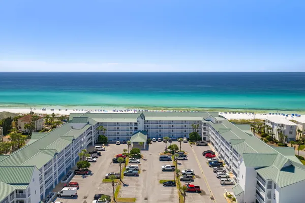 $499,000 | 2606 Scenic Gulf Drive, Unit 3405, Miramar Beach, FL 32550