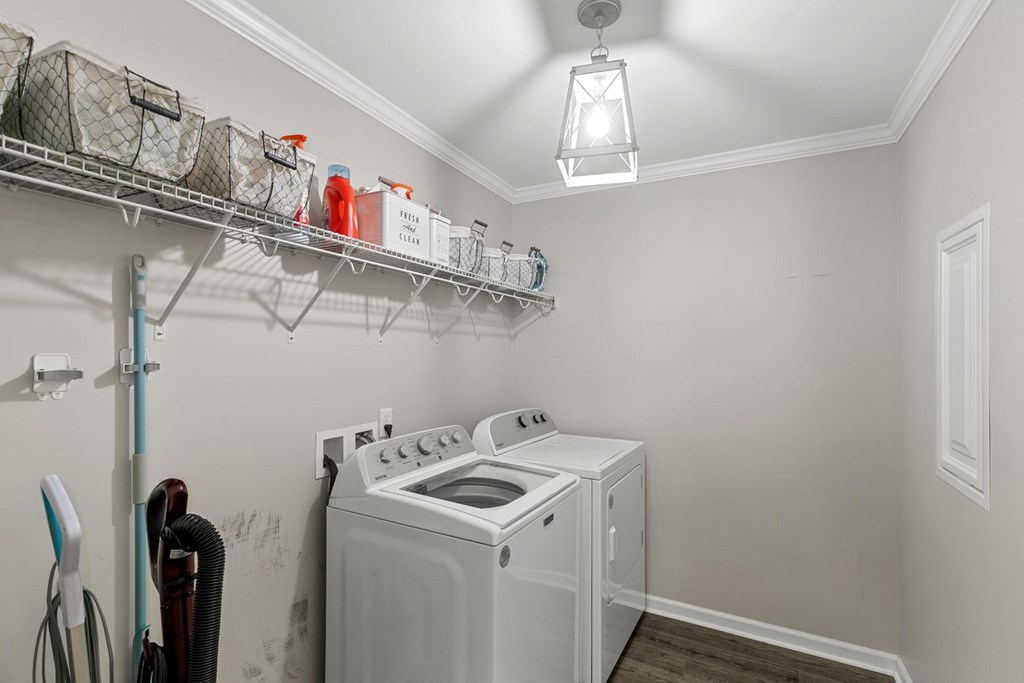 116 Sugarberry Road Dothan, AL 36301 - Photo 25 of 42