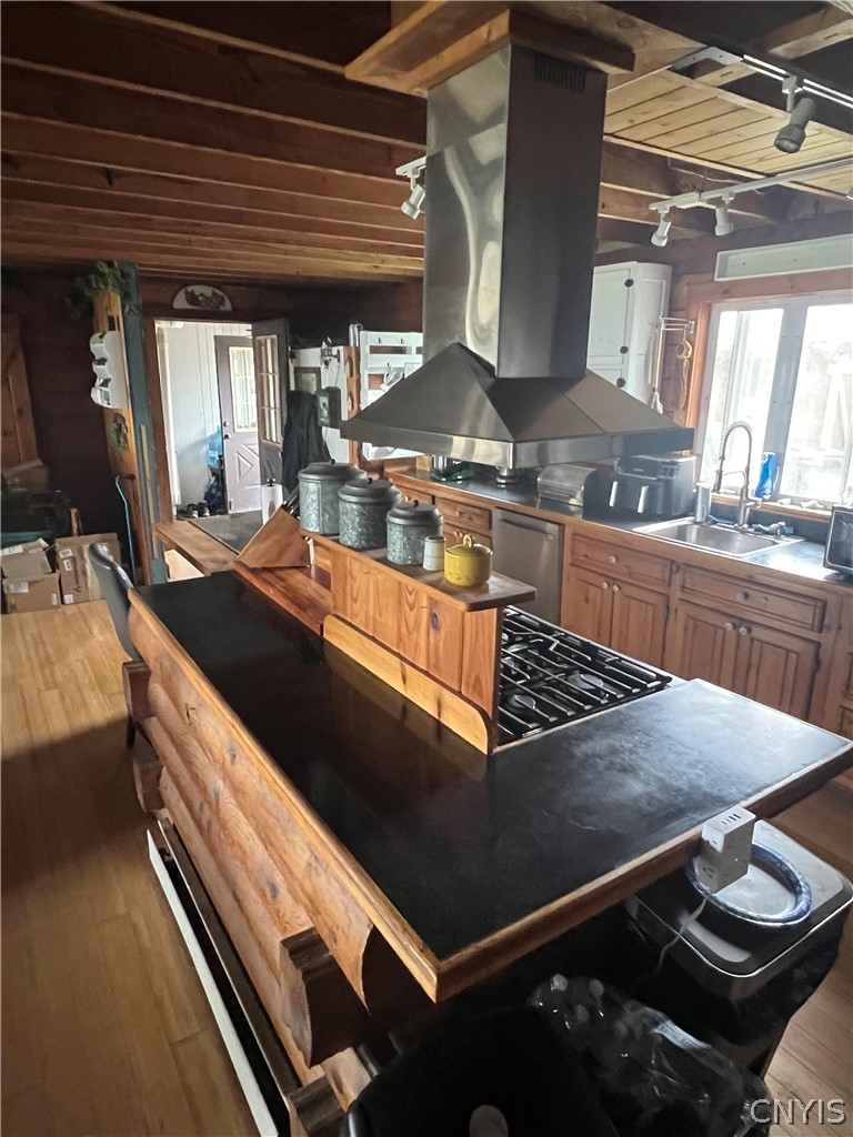 5666 Nutting Street Road Henderson, NY 13650 - Photo 16 of 33