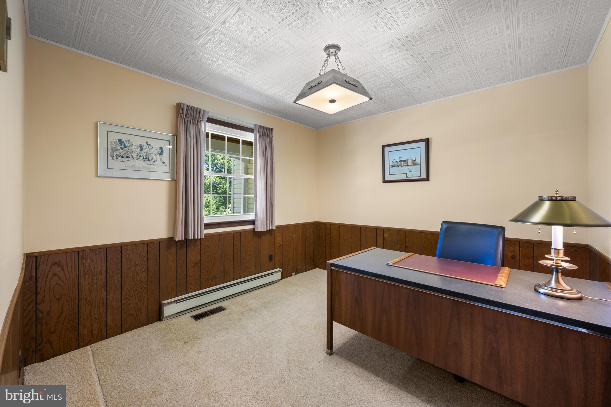 6 Stonehurst Road Phoenix, MD 21131 - Photo 20 of 39