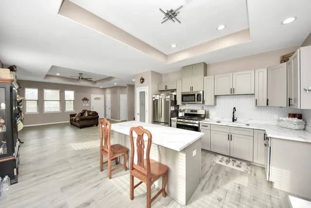 $399,000 | 6543 Crestford Lane, Pasadena, TX 77505