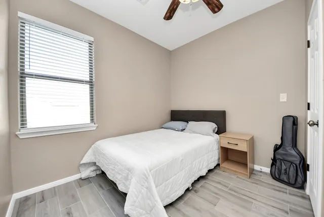 $399,000 | 6543 Crestford Lane, Pasadena, TX 77505