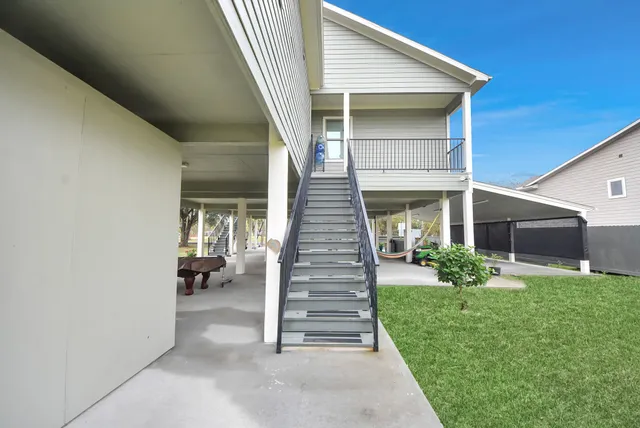 $399,000 | 6543 Crestford Lane, Pasadena, TX 77505