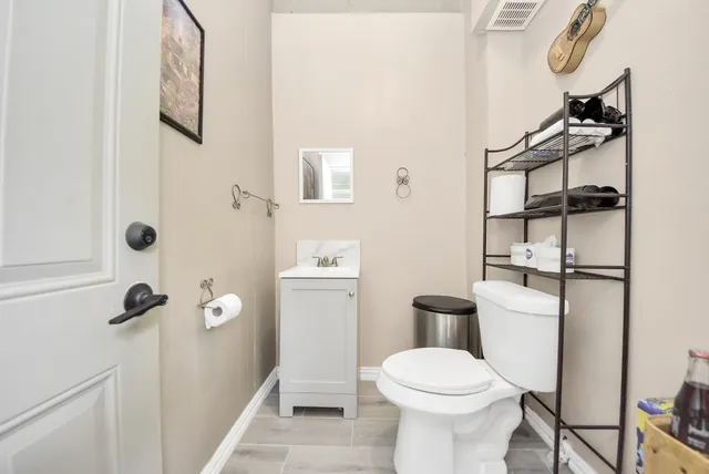 $399,000 | 6543 Crestford Lane, Pasadena, TX 77505