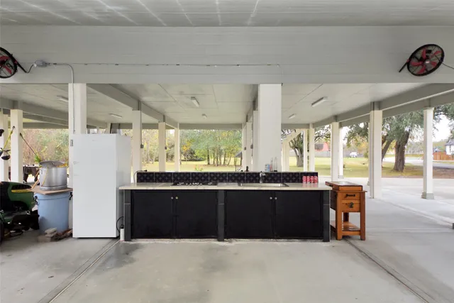 $399,000 | 6543 Crestford Lane, Pasadena, TX 77505