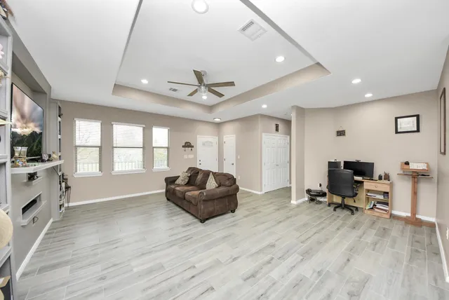 $399,000 | 6543 Crestford Lane, Pasadena, TX 77505