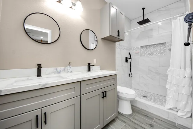 $399,000 | 6543 Crestford Lane, Pasadena, TX 77505