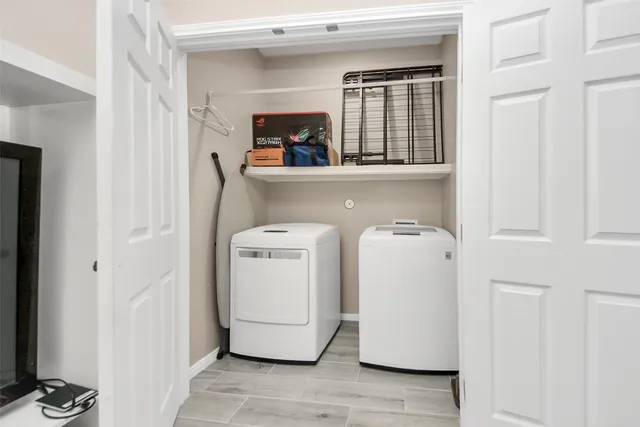 $399,000 | 6543 Crestford Lane, Pasadena, TX 77505