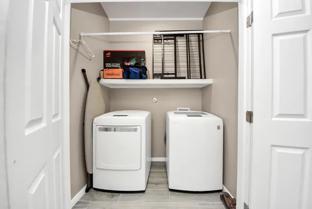 $399,000 | 6543 Crestford Lane, Pasadena, TX 77505