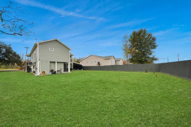 $399,000 | 6543 Crestford Lane, Pasadena, TX 77505