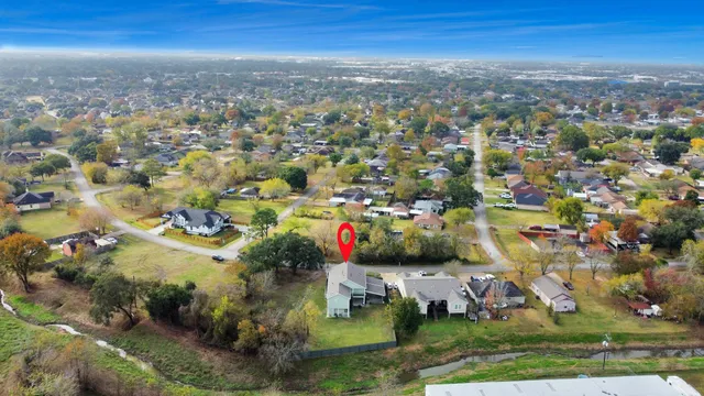 $399,000 | 6543 Crestford Lane, Pasadena, TX 77505